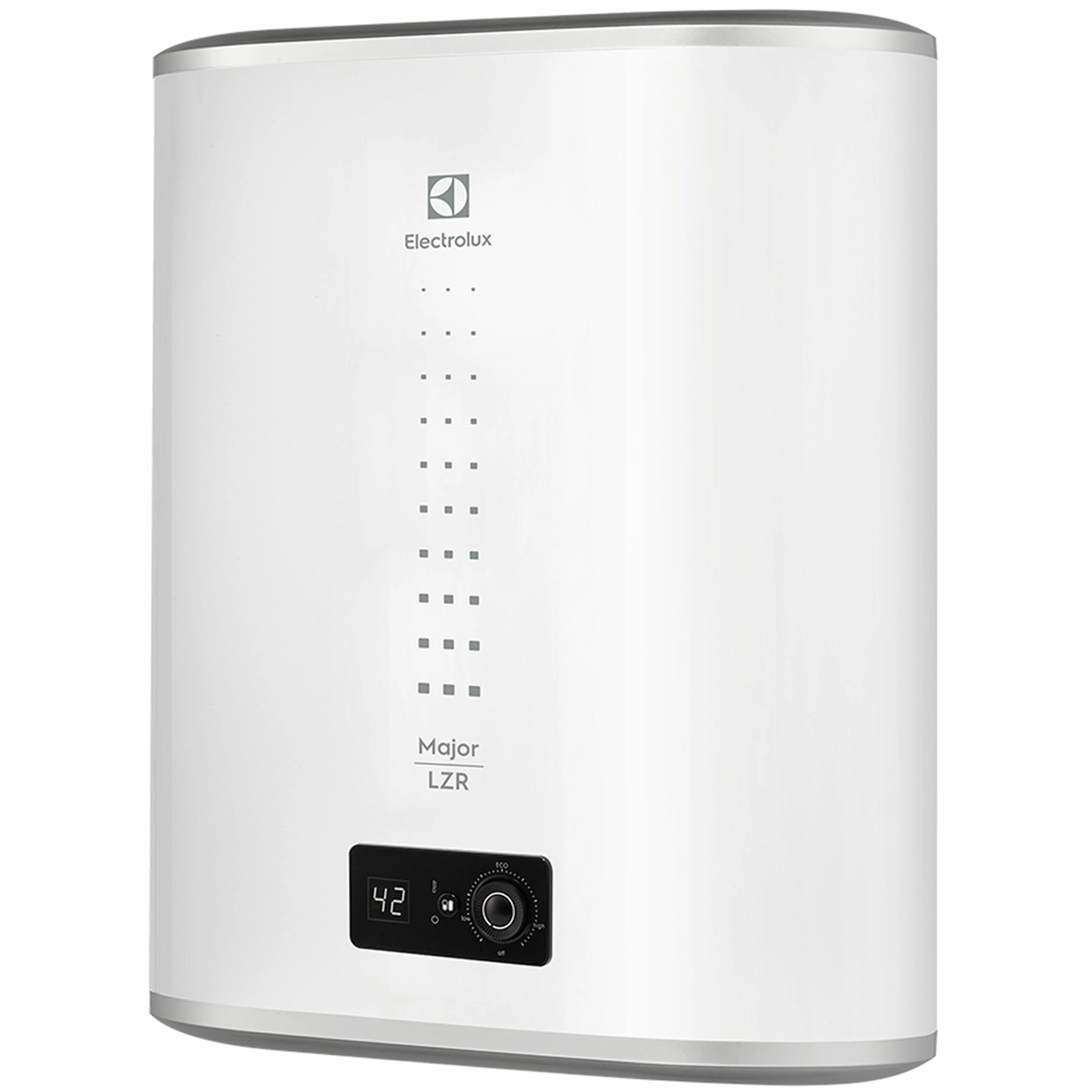 Водонагреватель Electrolux EWH 30 Major LZR 3
