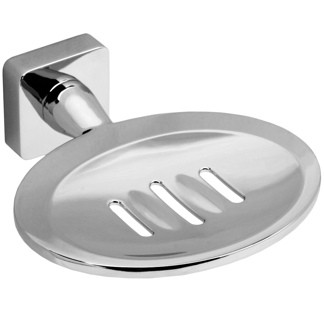 Мыльница решетка WasserKRAFT Lippe, K-6569