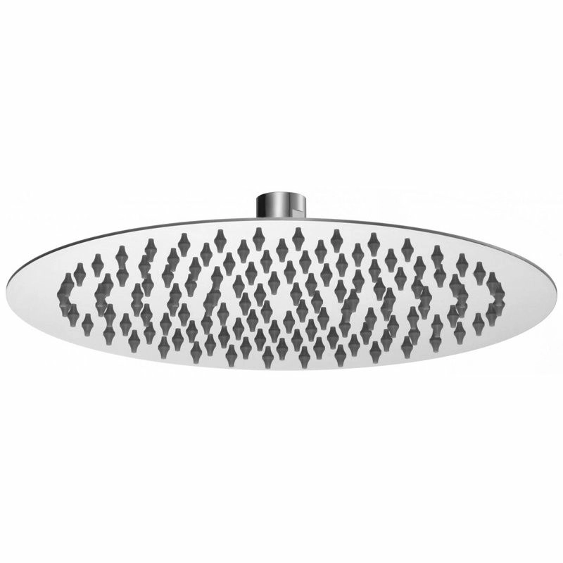 Душевая лейка потолочная 25 см Ledeme L013-25