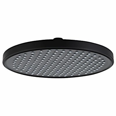 Тропический душ Gappo G004-26