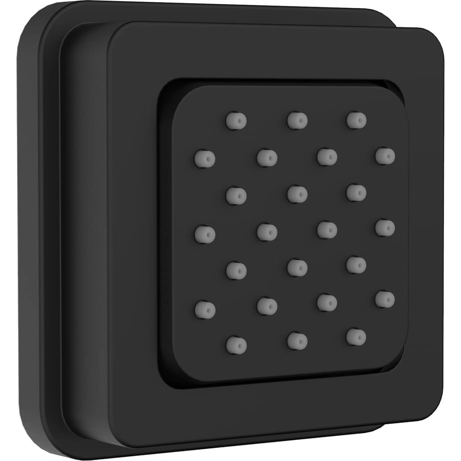 Душевая форсунка Altrobagno, ALTROBAGNOBJ071602NeOp