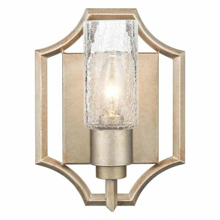 Бра Vele Luce Elsa VL4214W01