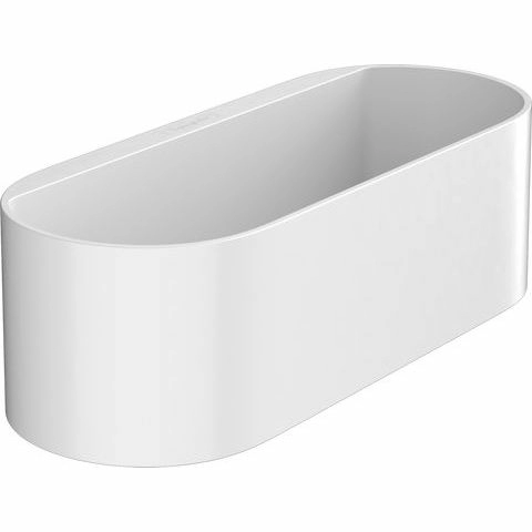 Корзина для хранения Hansgrohe WallStoris, 27912700