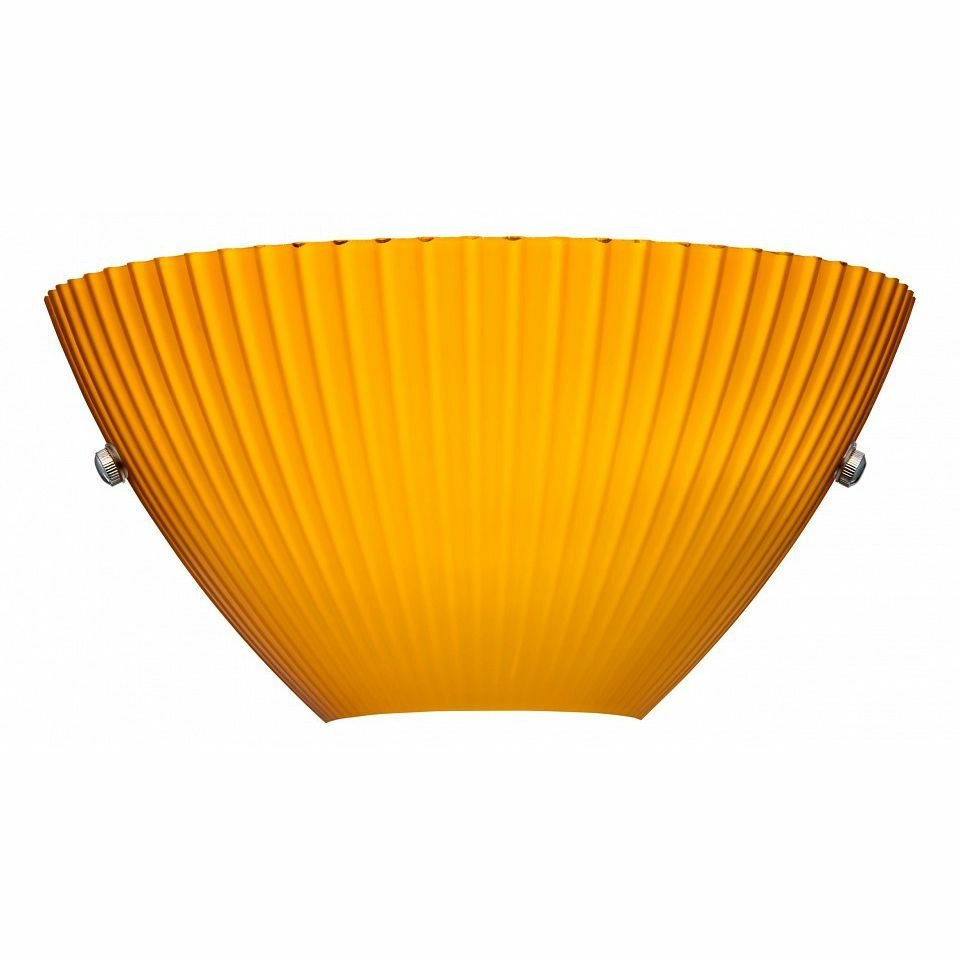 Накладной светильник Lightstar Agola 810823