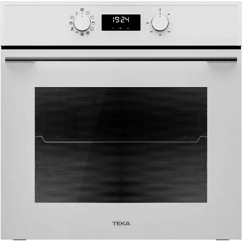 Духовой шкаф Teka HSB 630 WHITE, 41560133
