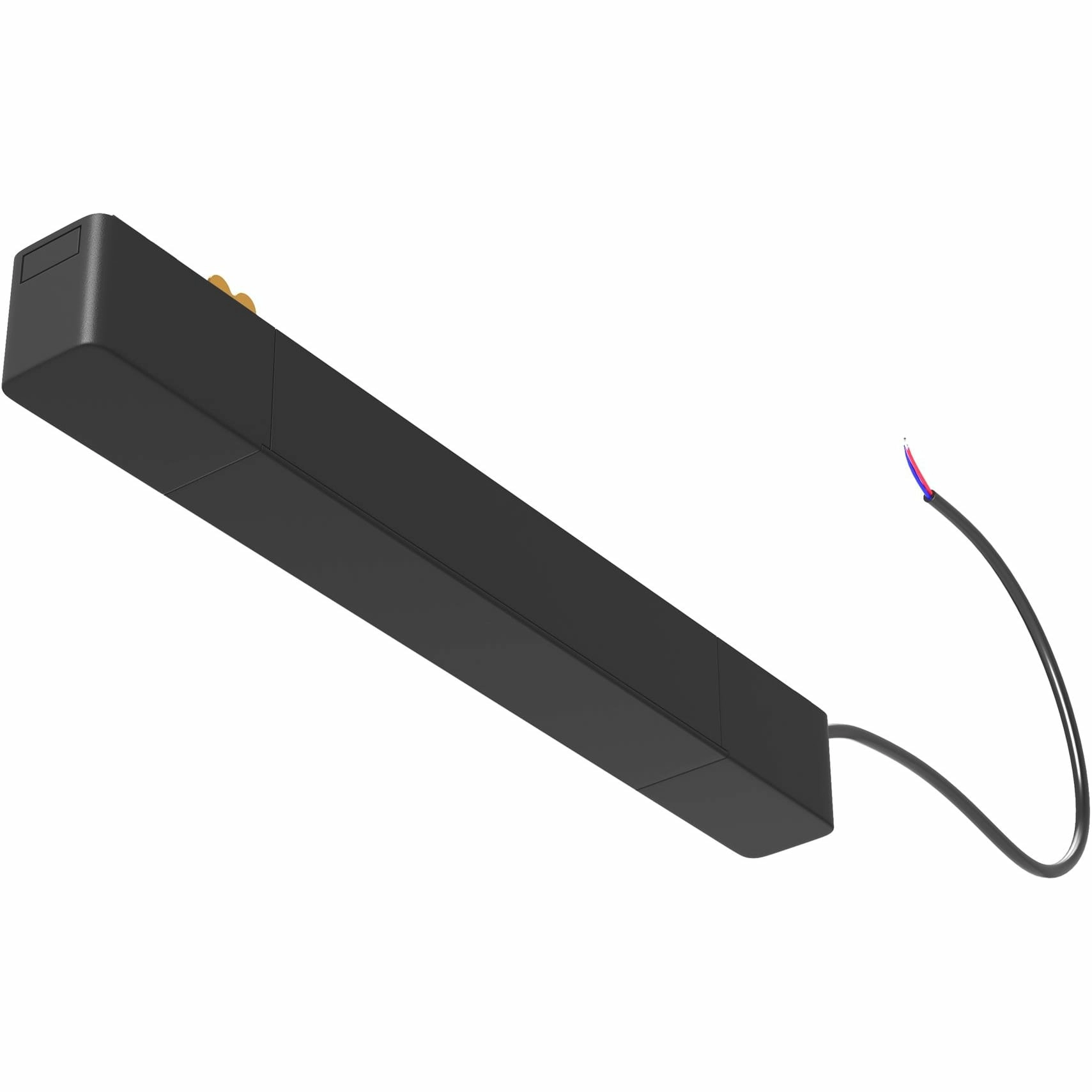 Блок питания Technical TRA084DR-100B