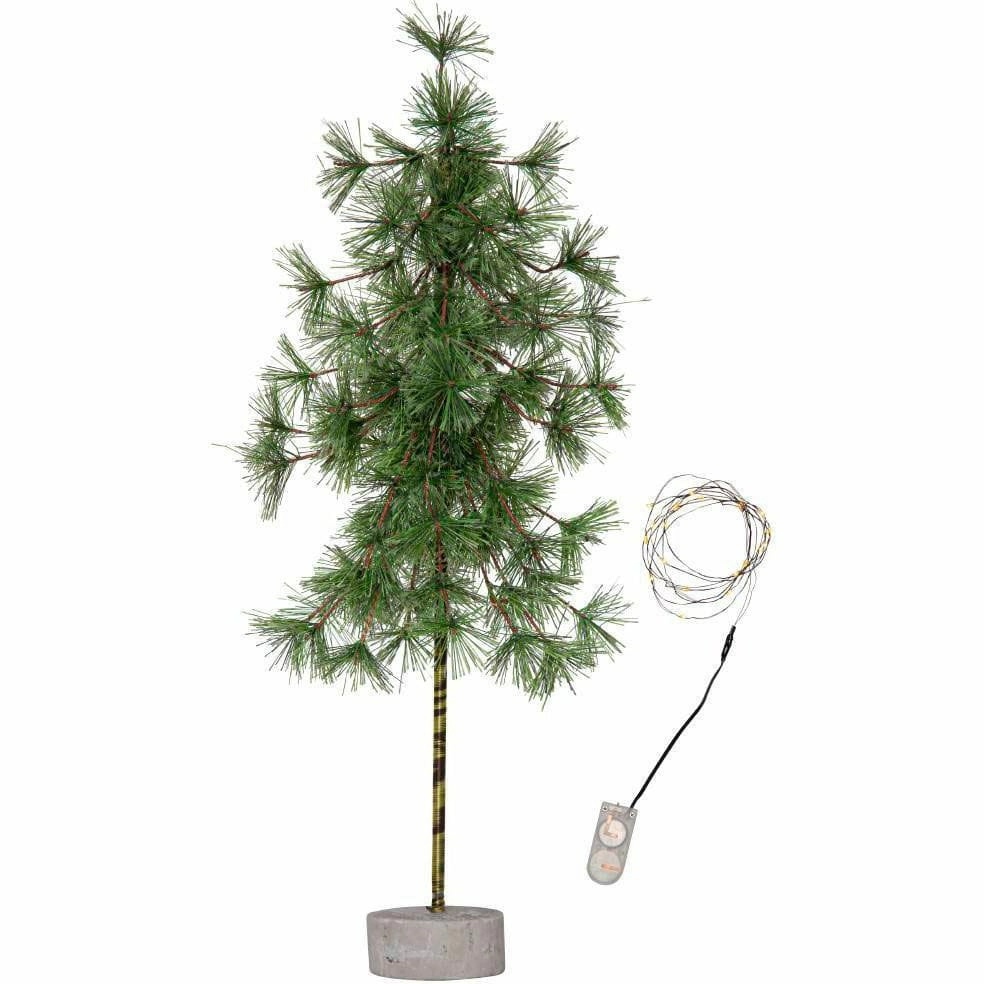 Светильник Eglo Pine, 600-36