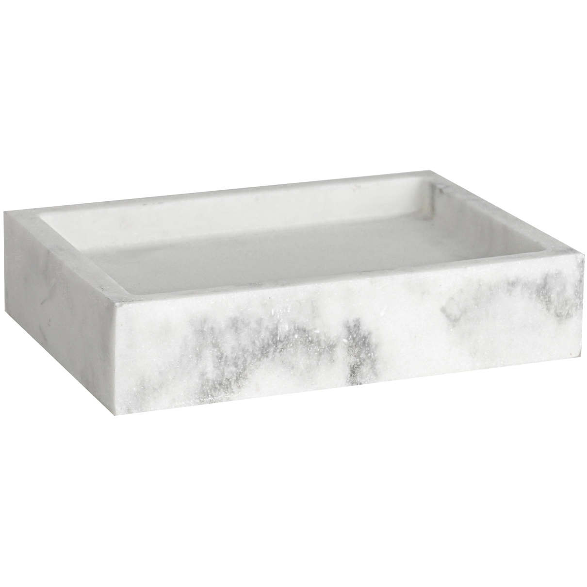 Мыльница WasserKRAFT Kammel, K-9129