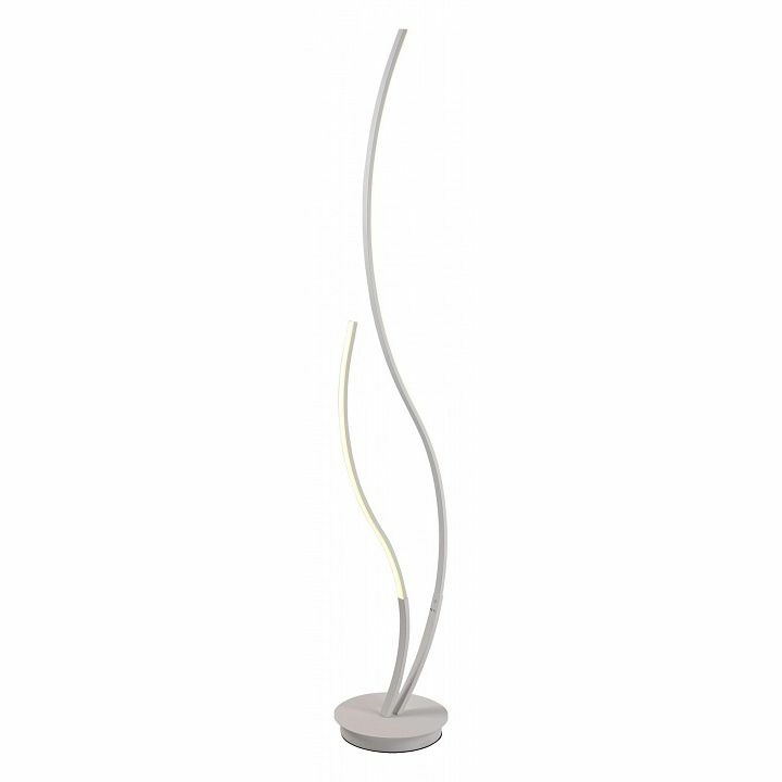 Торшер Natali Kovaltseva LED LED LAMPS 81341/1F