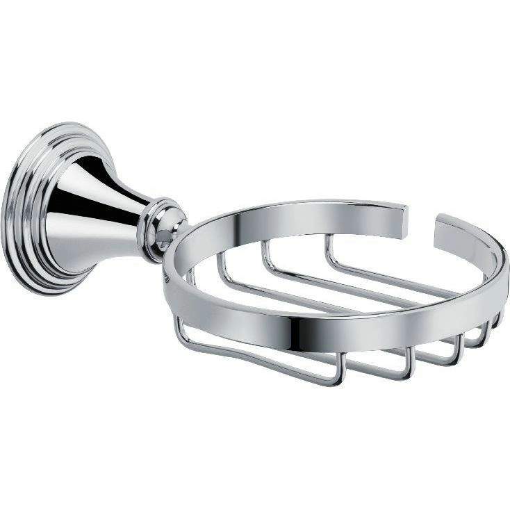 Мыльница решетка Fixsen Best, FX-71609