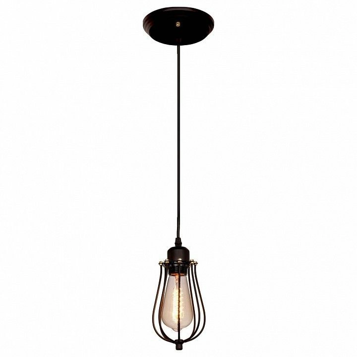 Подвесной светильник Loft it 112 LOFT1124