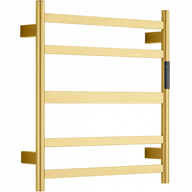 Электрический полотенцесушитель 50x55 Raglo, R350.01.03