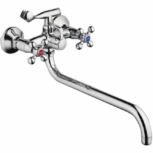Смеситель для ванны Frap F2619-2