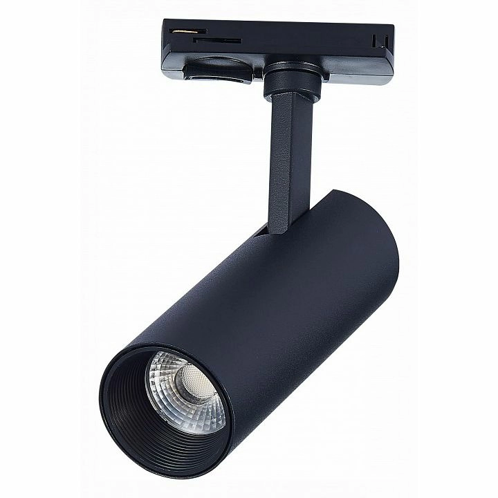 Светильник на штанге ST-Luce Mono ST350.436.10.36