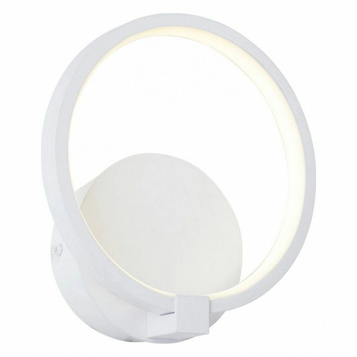 Бра Vitaluce V4609 V4609-0/1A