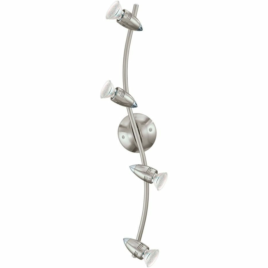 Светодиодный спот Eglo Magnum-Led, 92644