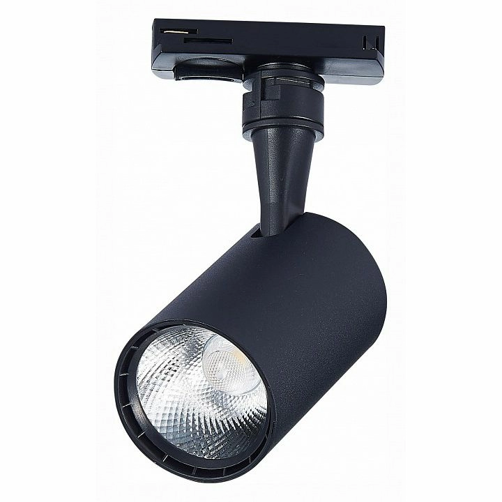 Светильник на штанге ST-Luce Cami ST351.436.10.36