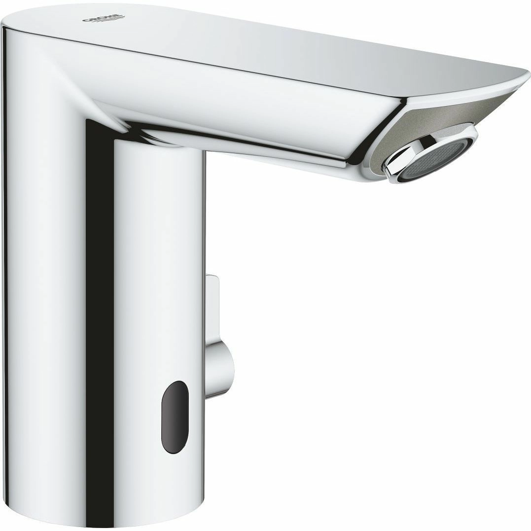 Смеситель для раковины Grohe Bau Cosmopolitan E, 36453000