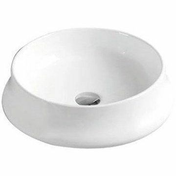 Умывальник Ceramalux 50x50, 9426