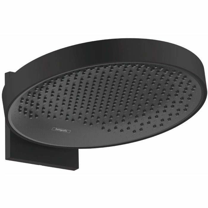 Верхний душ с настенным креплением Hansgrohe Rainfinity 360 1jet, 26230670