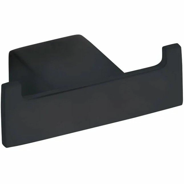 Двойной крючок Bemeta Nero, 135006030