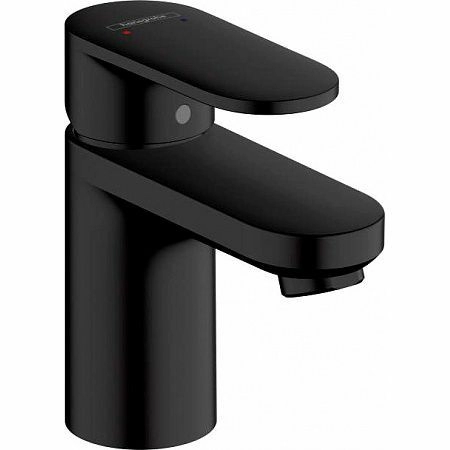 Смеситель для раковины Hansgrohe Vernis Blend, 71550670