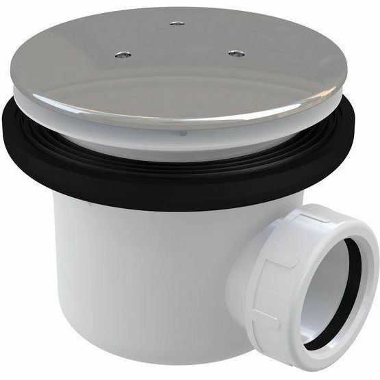 Сифон для поддона 90 Ravak Professional, X01309