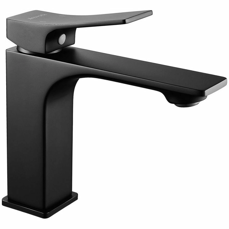 Смеситель для раковины Shevanik, S6101H