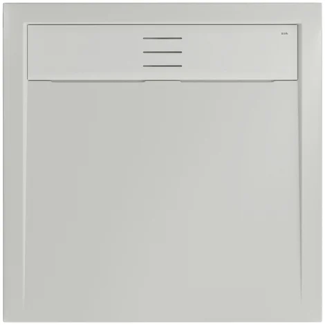 Поддон душевой Iddis Bild 90x90, BIL5WS9i22