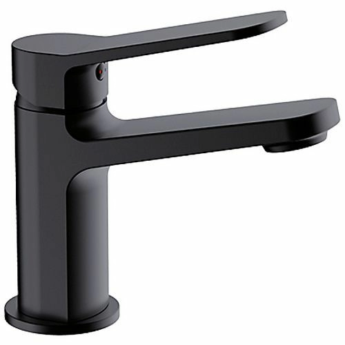 Смеситель для раковины Frap F1062