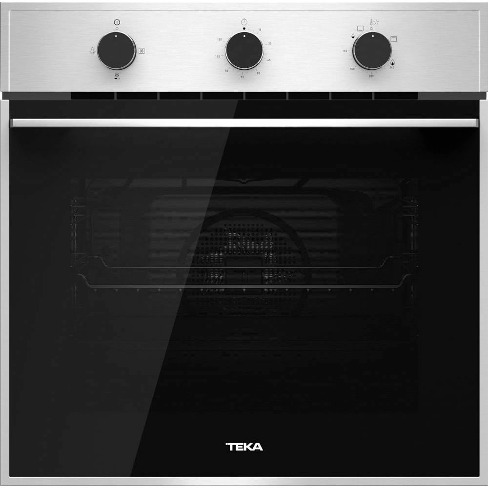 Духовой шкаф Teka HSB 740 G SS, 111040001