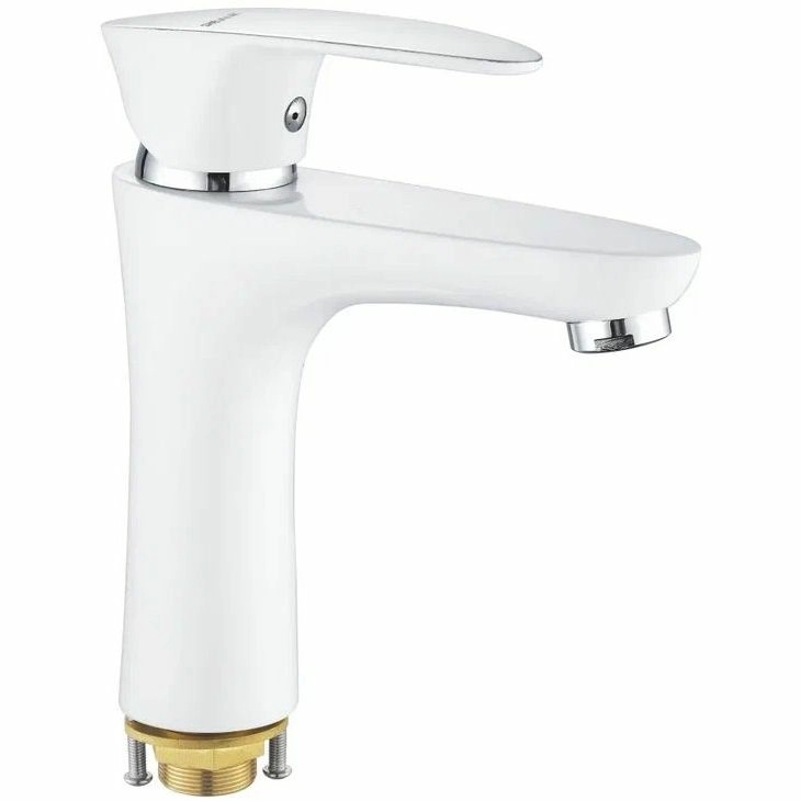 Смеситель для раковины Shevanik, S9801F