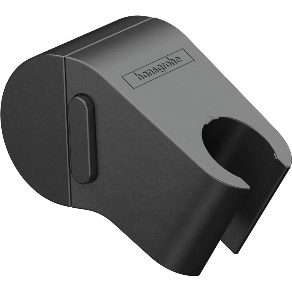 Держатель душа Hansgrohe WallStoris, 27917670