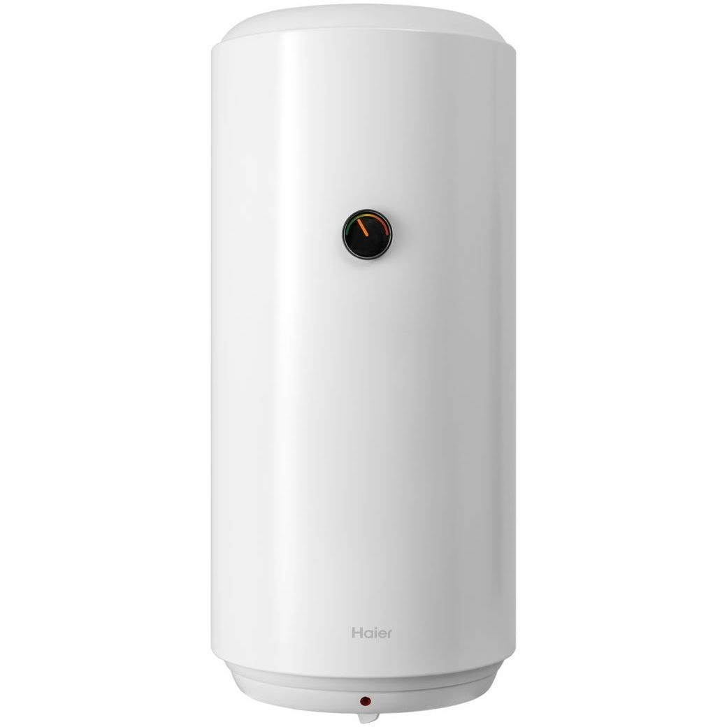 Водонагреватель Haier ES50V-B2 Slim