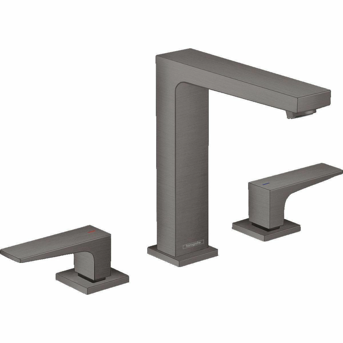 Смеситель для раковины Hansgrohe Metropol 160, 32515340