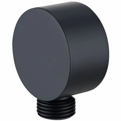 Душевой штуцер Caprigo, 99-590-NER