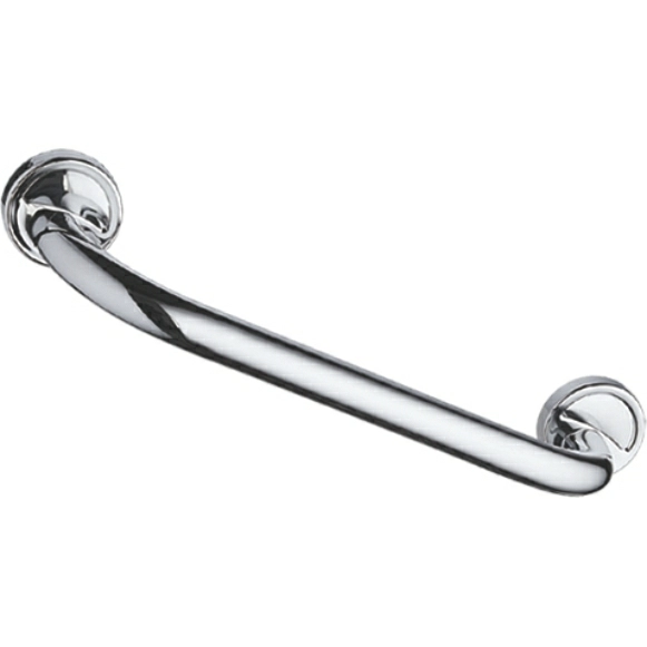 Поручень прямой Ledeme L3518