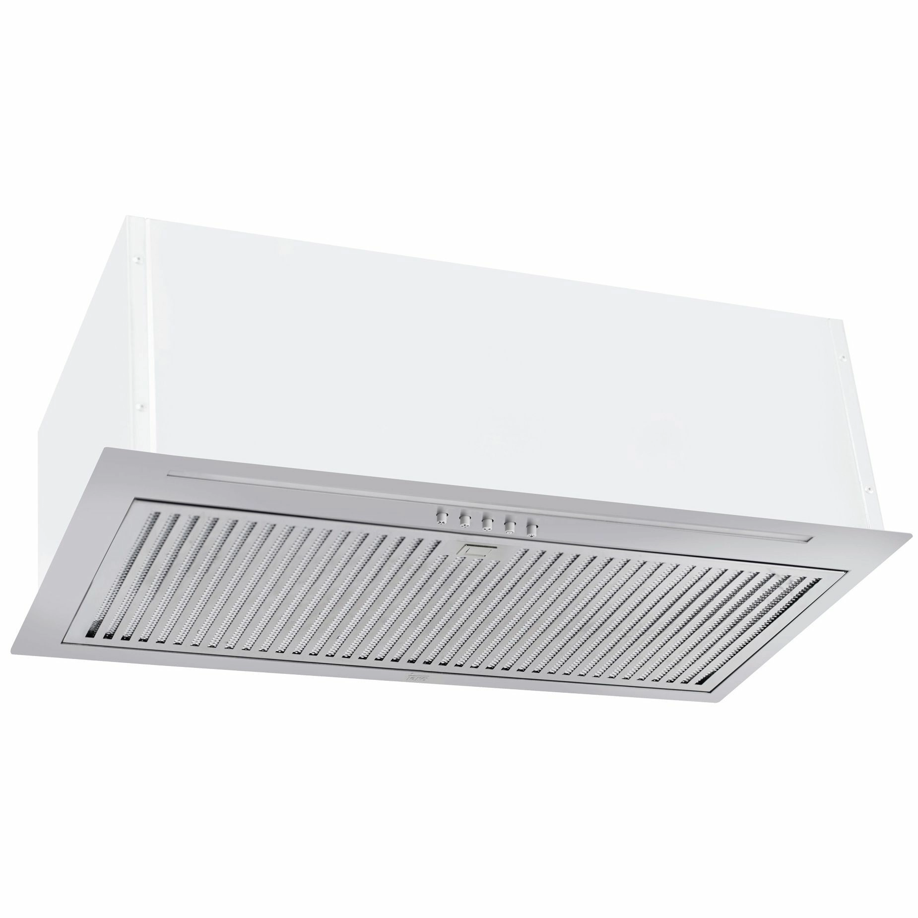 Кухонная вытяжка Teka GFG2 SS, 40446753