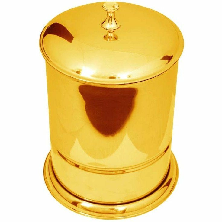 Ведро Boheme Chiaro, 10508