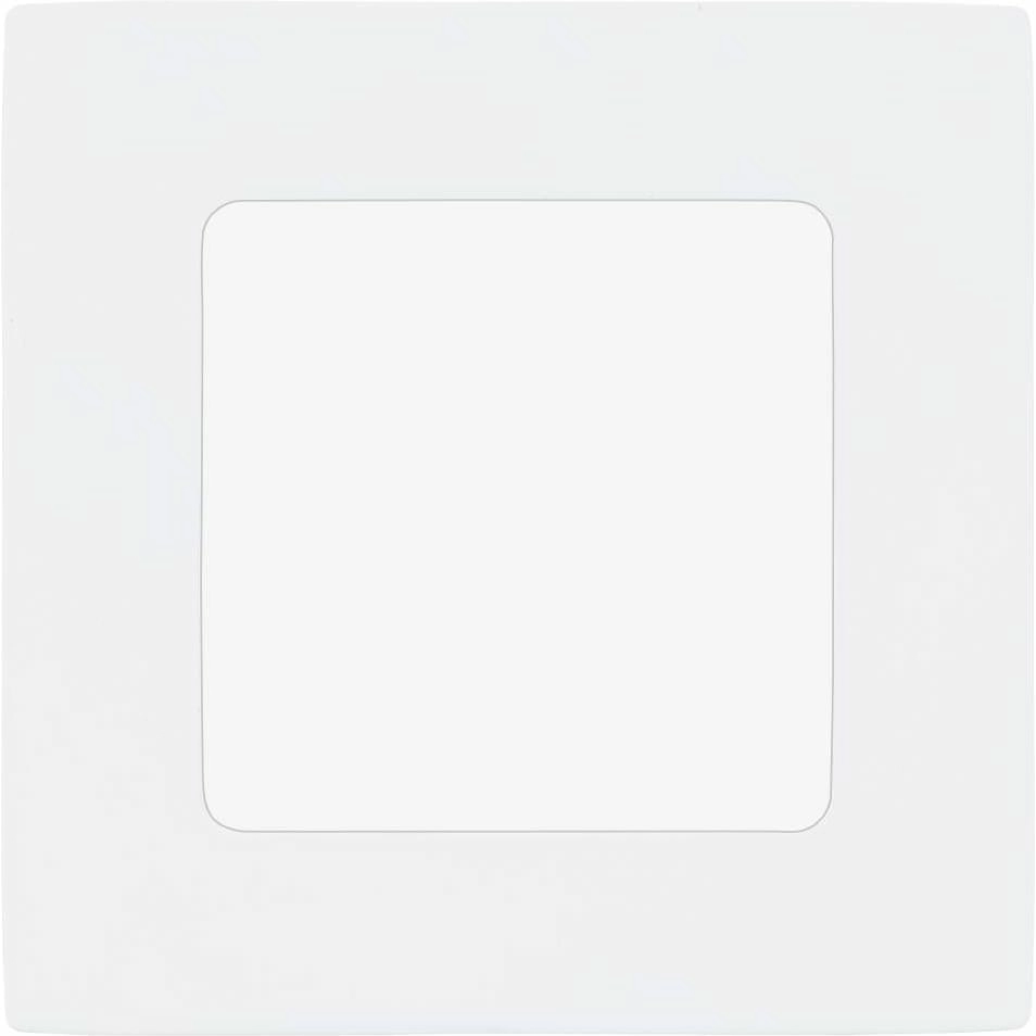 Светодиодный встраиваемый светильник Eglo Fueva Pro, 64607