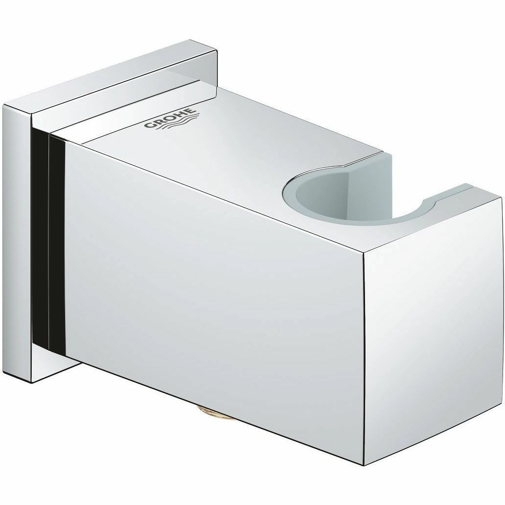 Подключение для душевого шланга Grohe Euphoria Cube, 26370000
