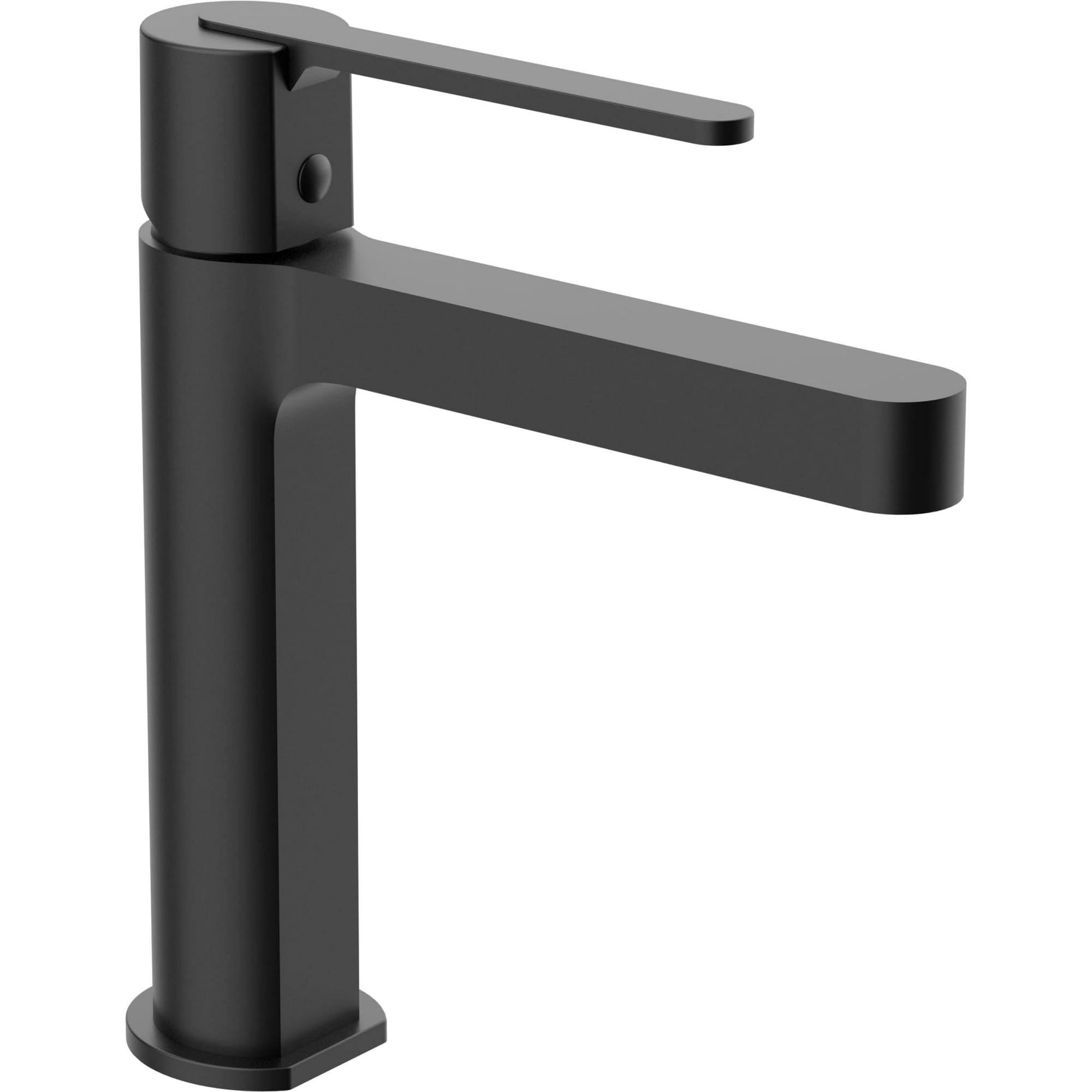 Смеситель для раковины Altrobagno Юнион (Unione), ALTROBAGNOUnione0136MB