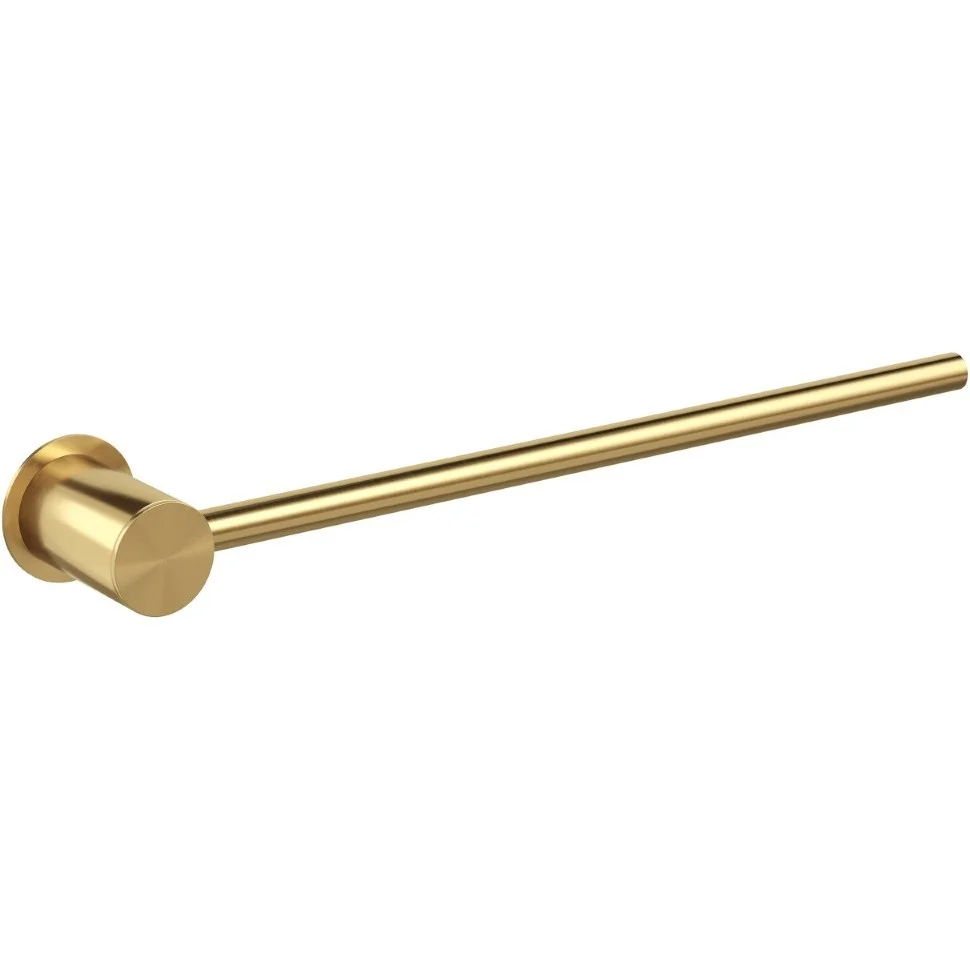 Дополнительный элемент Boheme Stick Matt Gold, 727-extra-MG