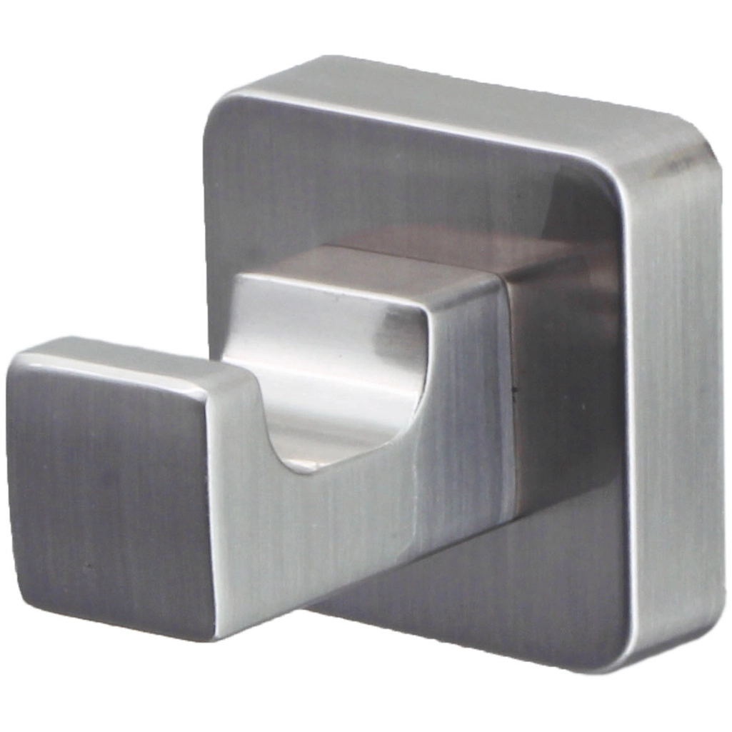 Крючок WasserKRAFT Rhin, K-8723