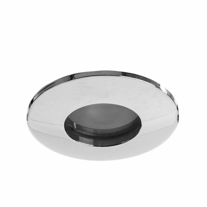 Точечный встраиваемый светильник Arte Lamp Aqua, A5440PL-1CC