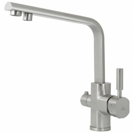 Смеситель для кухни Kaiser Decor, 40144-5