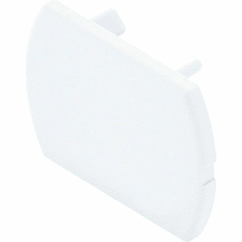 Заглушка Eglo Villanova, 66374