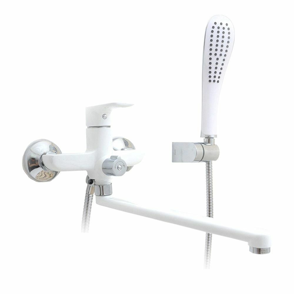 Смеситель для ванны Gappo G2248