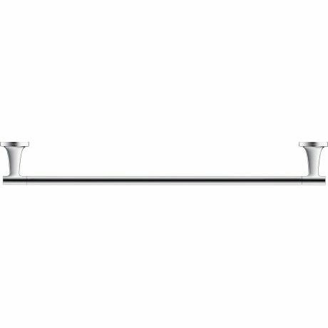 Полотенцедержатель Duravit Starck T 610, 0099421000