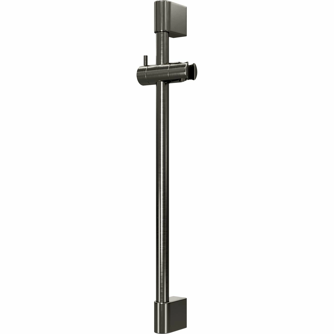 Стойка для душа WasserKRAFT Wiese, A192